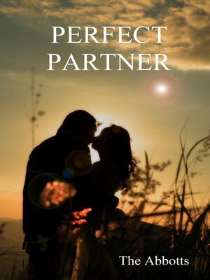 cover image of Perfect Partner